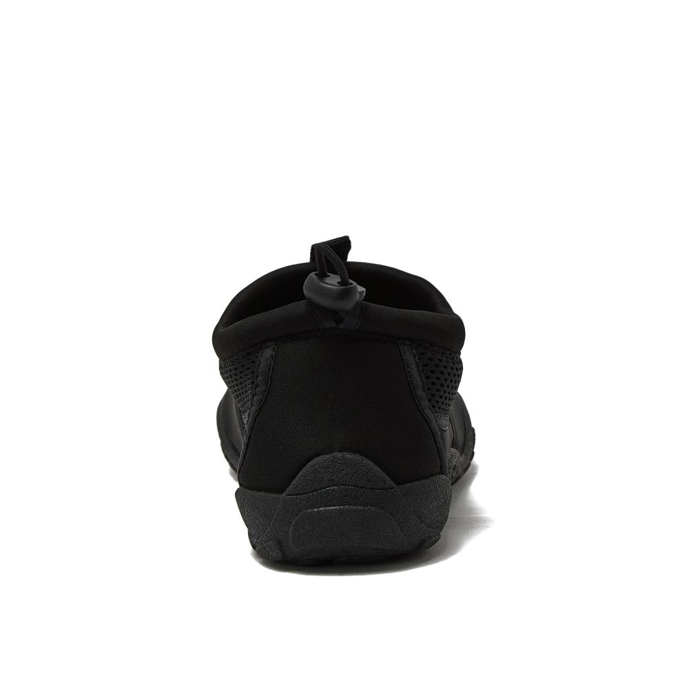 Women's Classic Slip On Water Shoes Lands' End