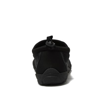 Women's Classic Slip On Water Shoes - image 3