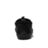 Women's Classic Slip On Water Shoes