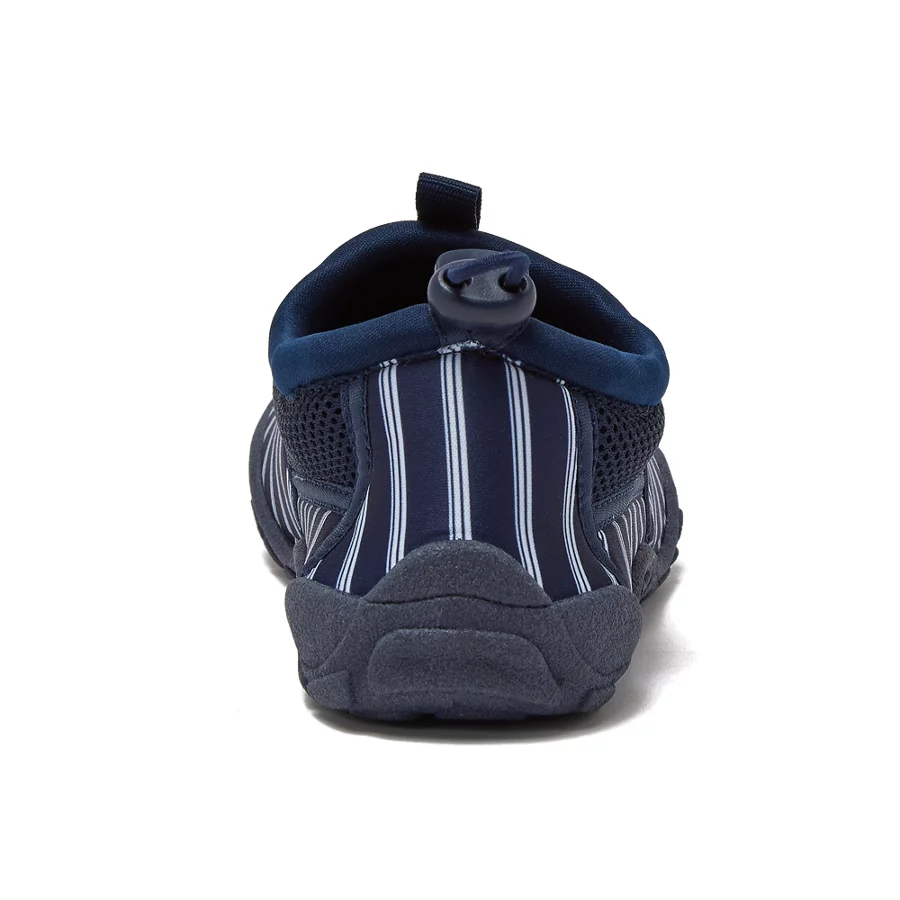Women's Classic Slip On Water Shoes view 4