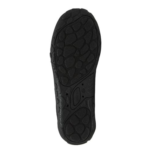 Women's Classic Slip On Water Shoes, alternative image