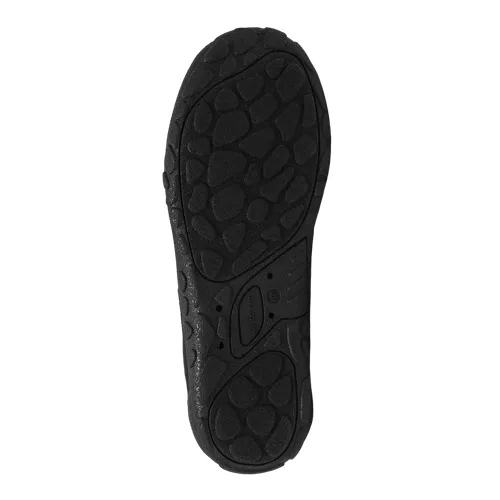 Women's Classic Slip On Water Shoes, alternative image