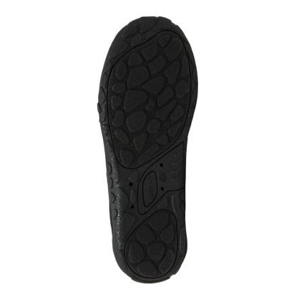 Women's Classic Slip On Water Shoes - image 4
