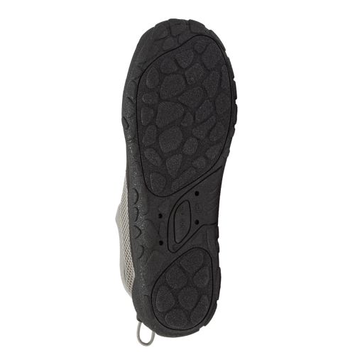 Women's Classic Slip On Water Shoes, alternative image