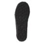 Women's Classic Slip On Water Shoes