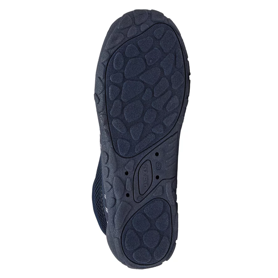 Women's Classic Slip On Water Shoes view 2