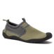 Men's Classic Slip On Water Shoes, alternative image