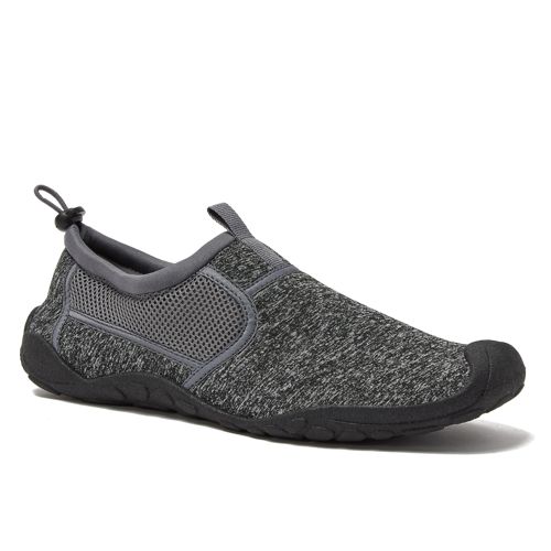 Lands end kids water shoes sale