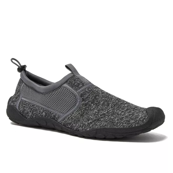 Men's Classic Slip On Water Shoes - primary