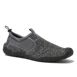 Men's Classic Slip On Water Shoes, alternative image