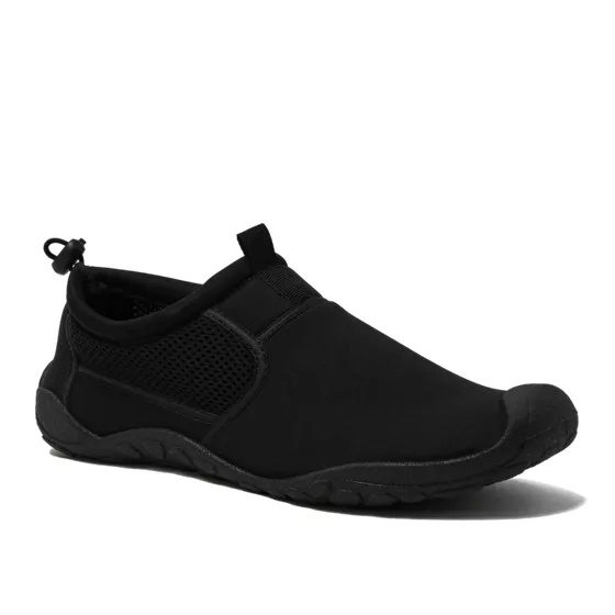 Men's Classic Slip On Water Shoes - primary