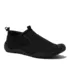 Men's Classic Slip On Water Shoes, alternative image