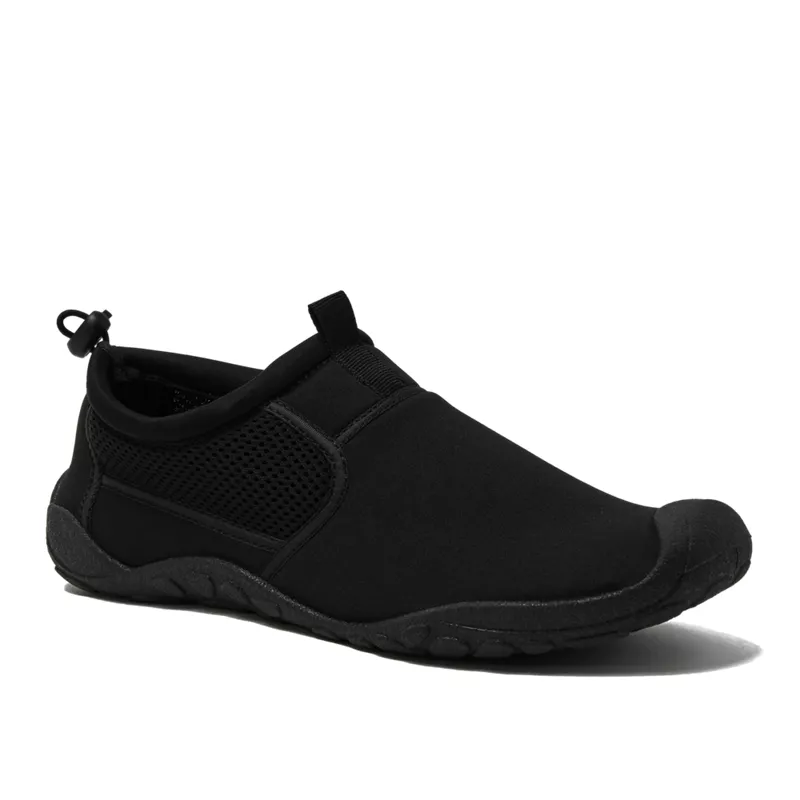 Men's Classic Slip On Water Shoes, alternative image