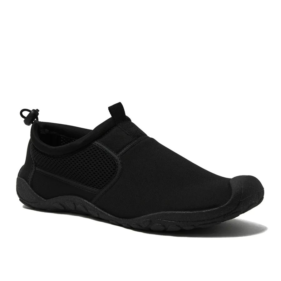 Men's Classic Slip On Water Shoes view 1
