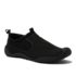 Men's Classic Slip On Water Shoes, alternative image