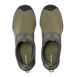 Men's Classic Slip On Water Shoes, alternative image