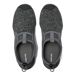 Men's Classic Slip On Water Shoes, alternative image