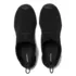 Men's Classic Slip On Water Shoes, alternative image