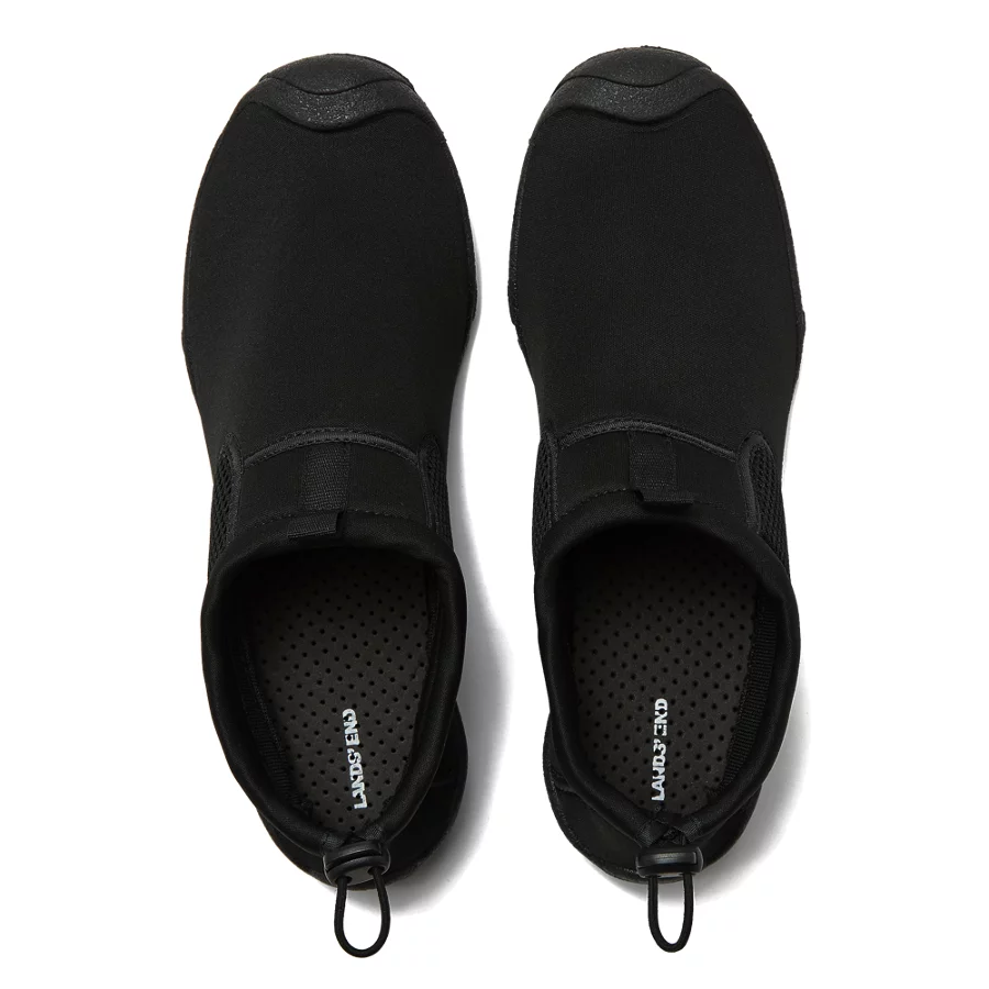 Men's Classic Slip On Water Shoes view 2
