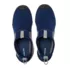 Men's Classic Slip On Water Shoes, alternative image