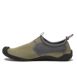 Men's Classic Slip On Water Shoes, alternative image