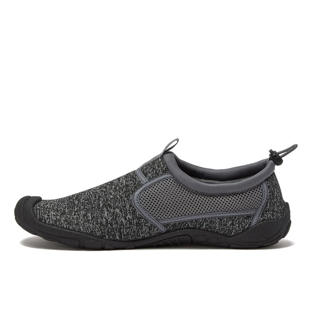 Mesh slip on water shoes online