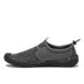 Men's Classic Slip On Water Shoes, alternative image