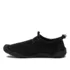 Men's Classic Slip On Water Shoes, alternative image