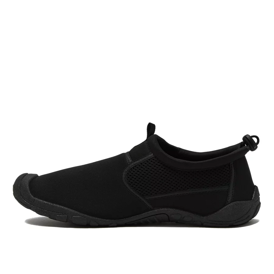 Men's Classic Slip On Water Shoes view 3