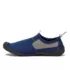 Men's Classic Slip On Water Shoes, alternative image