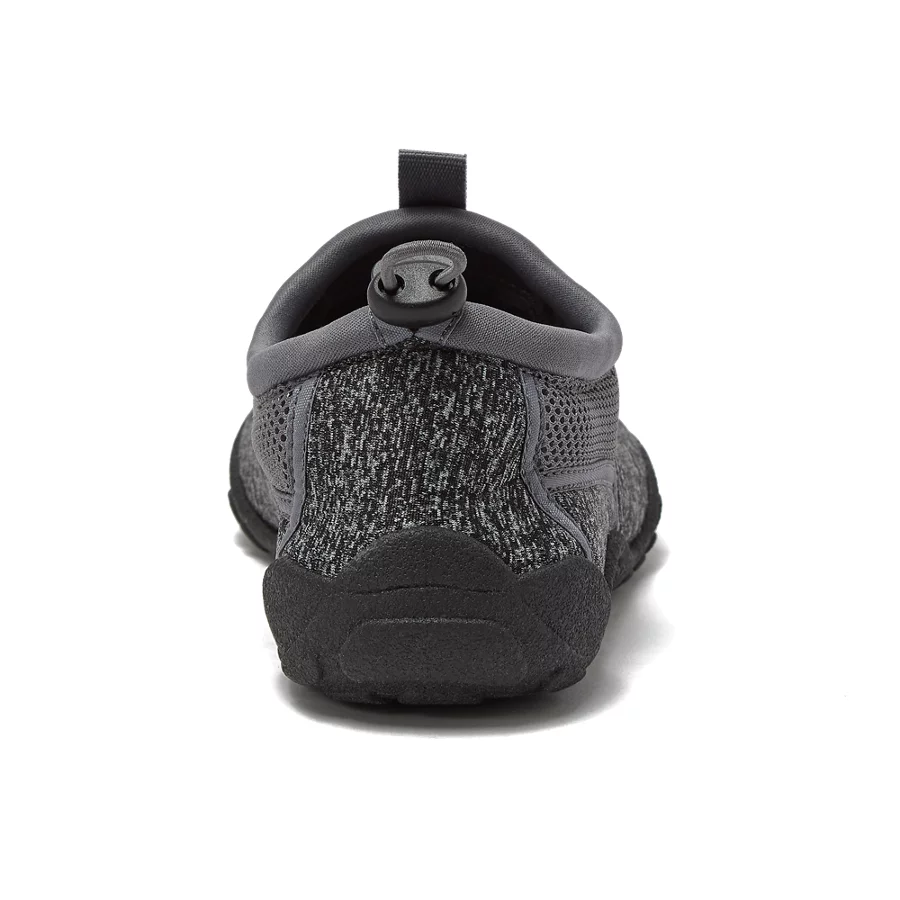 Men's Classic Slip On Water Shoes