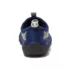 Men's Classic Slip On Water Shoes, alternative image