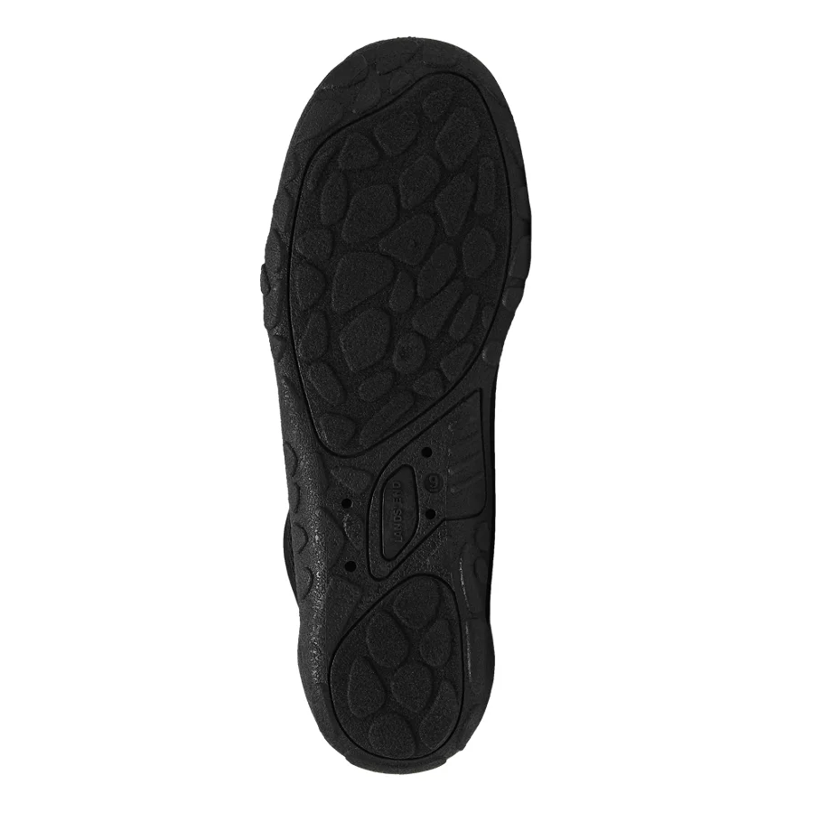 Men's Classic Slip On Water Shoes view 5