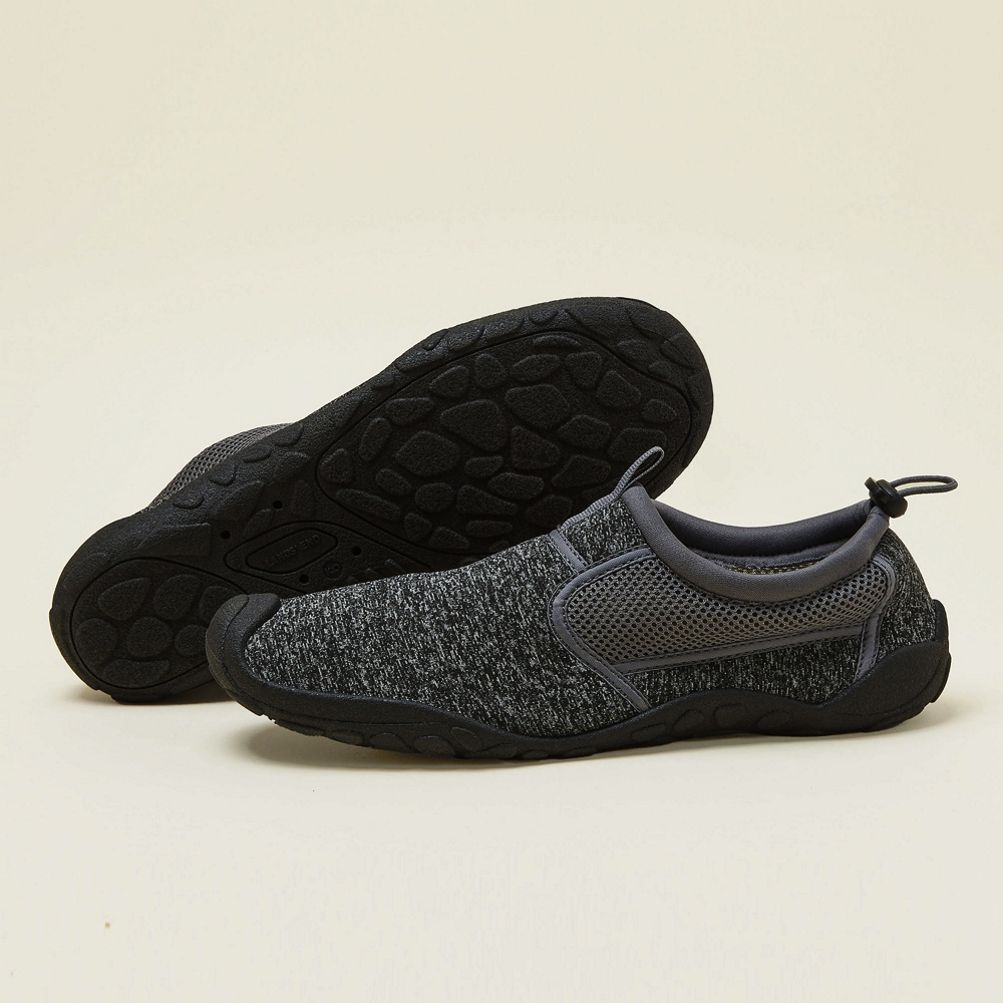 World balance water shoes sales