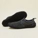 Men's Classic Slip On Water Shoes, alternative image