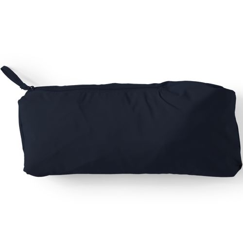 Classic Navy
