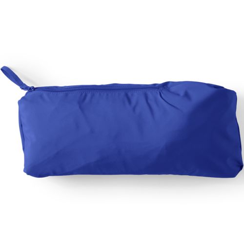 Dark Cobalt Blue