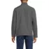 Men's Soft Shell Jacket, Back