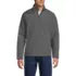 Men's Soft Shell Jacket, Front