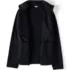 Men's Big Soft Shell Jacket, alternative image