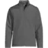 Men's Soft Shell Jacket, Front