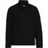 Men's Big Soft Shell Jacket, Front