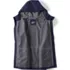 Men's Waterproof Hooded Packable Rain Jacket