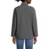 Women's Soft Shell Jacket, Back