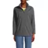 Women's Soft Shell Jacket, Front