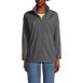 School Uniform Women's Soft Shell Jacket, Front