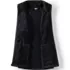 Women's Soft Shell Jacket, alternative image