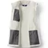 Women's Soft Shell Jacket, alternative image