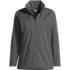 Women's Soft Shell Jacket, Front