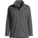 School Uniform Women's Soft Shell Jacket, Front